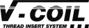 V-COIL