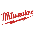 Milwaukee