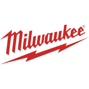 Milwaukee