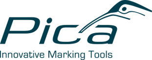Pica-Dry