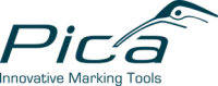 Pica-Dry