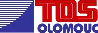 TOS OLOMOUC