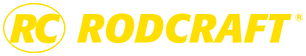 RODCRAFT