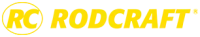 RODCRAFT