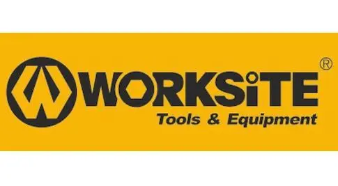 Worksite