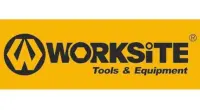 Worksite