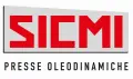 SICMI