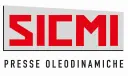 SICMI