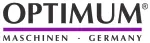 OPTIMUM