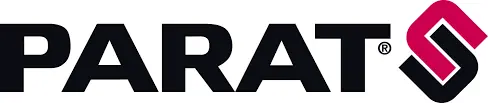 PARAT