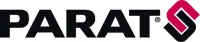PARAT