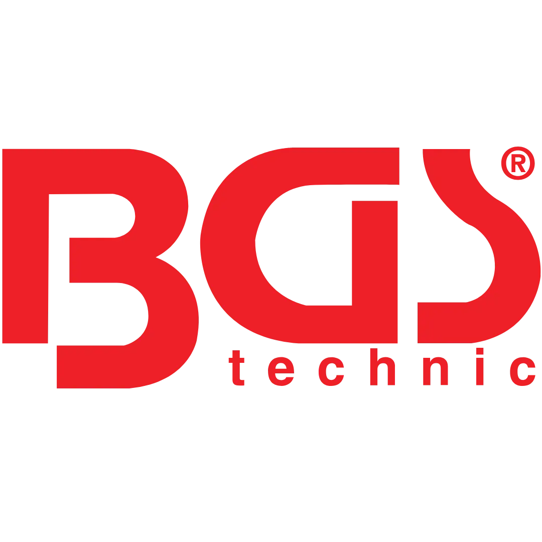 BGS Technic
