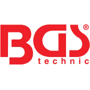 BGS Technic