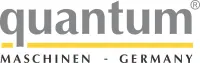 QUANTUM
