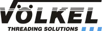 VOLKEL