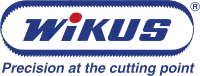 WIKUS