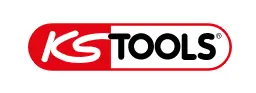 KS TOOLS