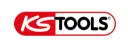KS TOOLS