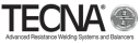 TECNA