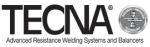 TECNA