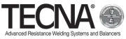 TECNA
