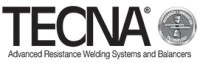 TECNA