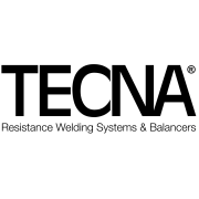 TECNA
