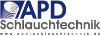 APDatec