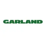 GARLAND