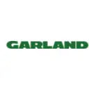 GARLAND