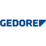 GEDORE