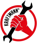 Kraftmann