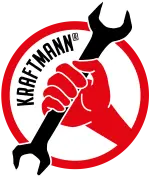 Kraftmann