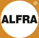 ALFRA