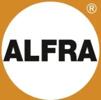 ALFRA
