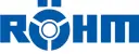 RÖHM