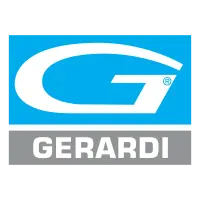 GERARDI