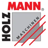 HOLZMANN
