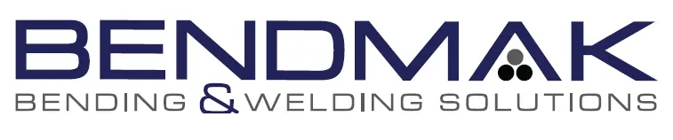 BENDMAK