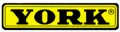 YORK