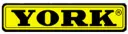 YORK