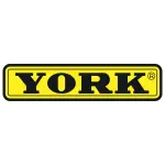 YORK