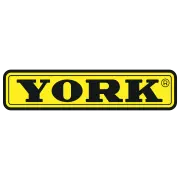 YORK