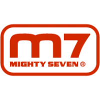 MIGHTY SEVEN