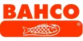 Bahco