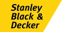 STANLEY