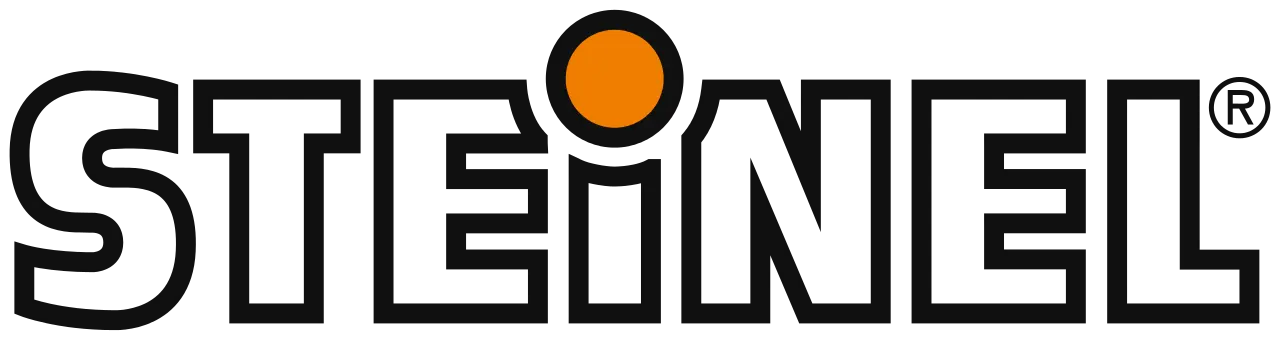 STEINEL