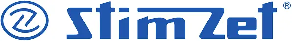 STIMZET
