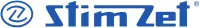 STIMZET