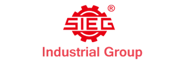 SIEG